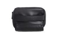 DJI Mavic Shoulder Bag (Part 30) - thumbnail