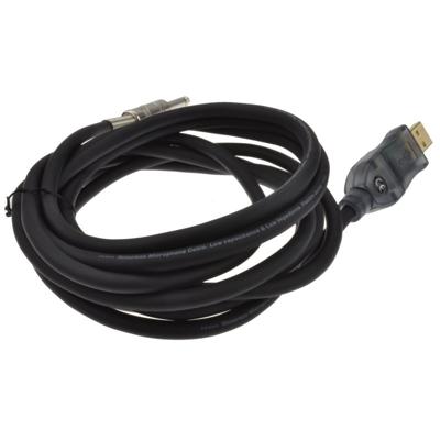 akkoord JACK-USB2 Jack naar USB Converter Lead