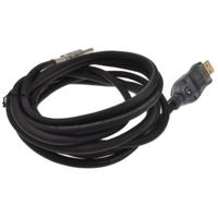 akkoord JACK-USB2 Jack naar USB Converter Lead - thumbnail