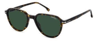 Zonnebril Heren Carrera CARRERA-342-S-FTT Ø 53 mm