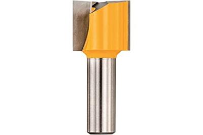 DeWALT DT90003 Freesbit Groeffrees S 8mm 8x20mm