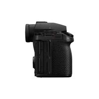 Panasonic Lumix DC-S5 IIX body - thumbnail
