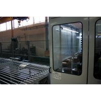 Scangrip LINE LIGHT 160 | 1400LM - 03.5223 - thumbnail