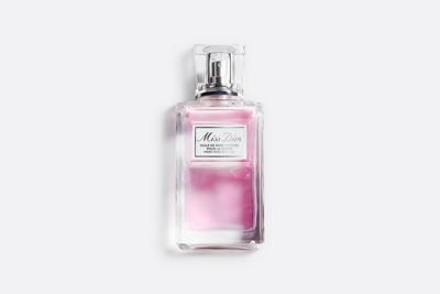 Miss Dior Lichaamsolie