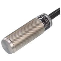 Pepperl+Fuchs Inductieve sensor PNP NMB10-18GM55-E2 - thumbnail