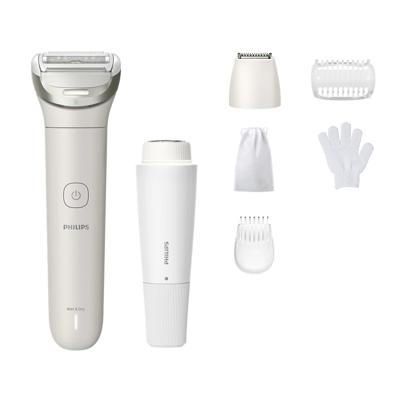 Philips BRL159/00 Epilator