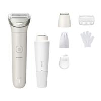 Philips BRL159/00 Epilator - thumbnail