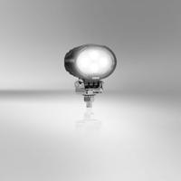OSRAM LEDWL112-WD LED-lamp - thumbnail