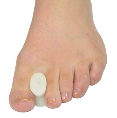 Teenspreiders dik medium/large