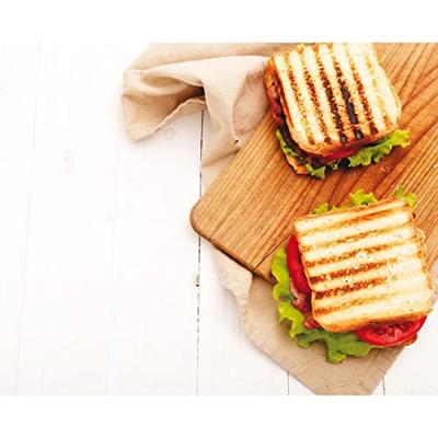 Patisse tosti-ijzer antikleef