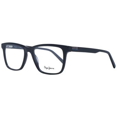 Heren Brillenframe Pepe Jeans PJ3533 53001 Heren Brillenframe Pepe Jeans PJ3533 53001
