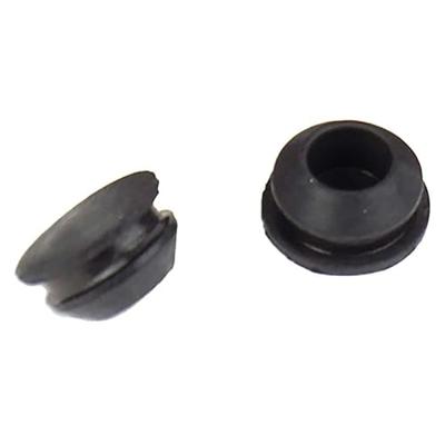 SRAM Blind plugs 8mm 25 pcs.