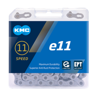 KMC Ketting xtrabike ept e-bike - thumbnail