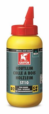 GRIF HOUTLIJM ST10 250 6306019 GRIF HOUTLIJM ST10 250 6306019