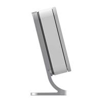 Philips draadloze deurbel - Welcome Bell 300 Basic - Bereik van 300 m - 4 hoogwaardige beltonen - thumbnail