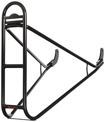 Tubus Achterdrager 26" disco