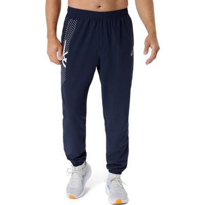 ASICS Icon Broek Heren