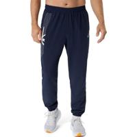 ASICS Icon Broek Heren - thumbnail