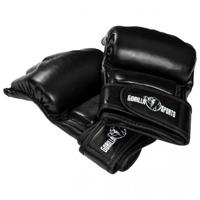 MMA Bokshandschoen - thumbnail