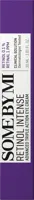 Some By Mi Retinol Intense Advanced Triple Action Eye Cream - thumbnail