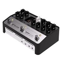 Two Notes ReVolt Guitar versterkersimulator voor gitaar - thumbnail