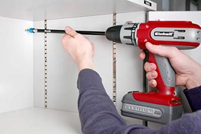 Bithouder magnetisch 300 mm KWB - Kwb Bithouder magnetisch 300 mm KWB - Kwb