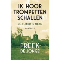 Kom verder! (Paperback) - thumbnail