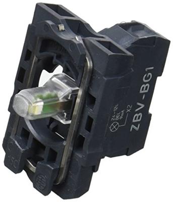 Schneider Electric ZB5AVBG1 1 stuk(s)