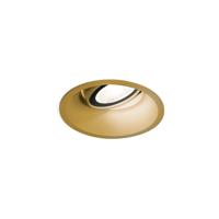 Wever Ducre Deep Adjust 1.0 PAR16 Spot - Goud - thumbnail