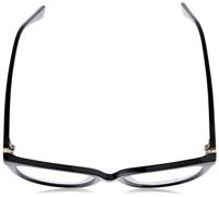 Unisex Brillenframe Polaroid PLD D504 5380717 - thumbnail