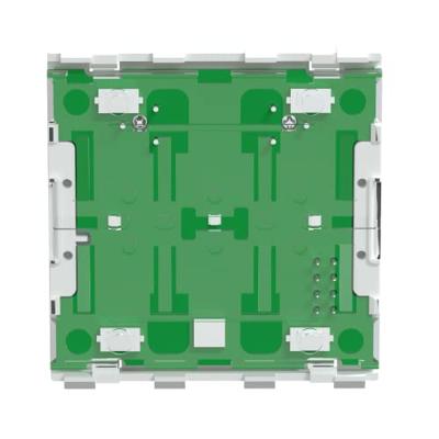 Merten MEG5126-0300 Meerdere kleuren 1 stuk(s) Merten MEG5126-0300 Meerdere kleuren 1 stuk(s)