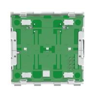 Merten MEG5126-0300 Meerdere kleuren 1 stuk(s) - thumbnail