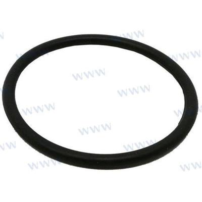 PAF25-01000005 - TECHNISCH Parsun
