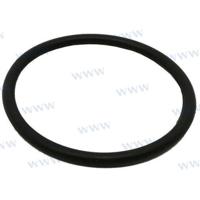 PAF25-01000005 - TECHNISCH Parsun - thumbnail
