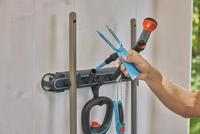 Apparaathouder 03507-20 Gardena combisystem - thumbnail