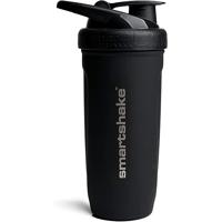 Smart Shake Reforce 900ml Black - thumbnail