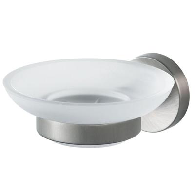 Zeephouder Haceka Kosmos Tec Mat Chroom Haceka