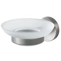 Zeephouder Haceka Kosmos Tec Mat Chroom Haceka - thumbnail