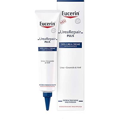Eucerin Urea Repair Plus Cream 75 ml