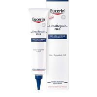 Eucerin Urea Repair Plus Cream 75 ml - thumbnail