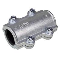 Kirchhoff GEBO TG afdichtingsklemmen, type DS PN - 01.252.28.01 - thumbnail
