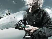 Wera 8009 Zyklop Pocket Set 3 | 27 delig - 05004284001 - thumbnail