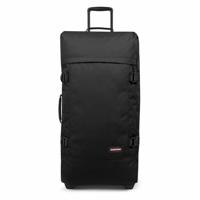 Eastpak Tranverz L -Black - thumbnail