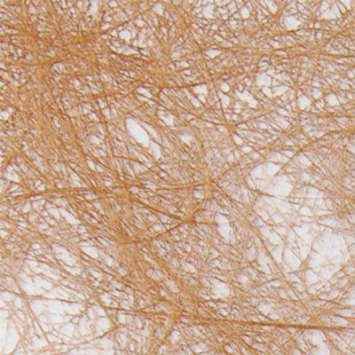 Vaessen Creative • sizoflor 25mx30cm brons