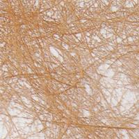 Vaessen Creative • sizoflor 25mx30cm brons - thumbnail