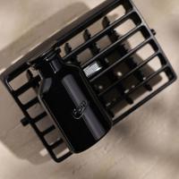 IPuro car line noir set 9gr - thumbnail