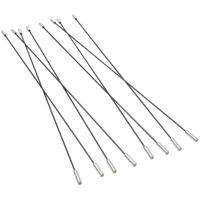 Profoto 464283 Rod kit voor OCF Softbox 3' Octa 90cm - thumbnail