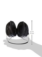 3M Peltor Optime II H520B Oorkap 31 dB 1 stuk(s) - thumbnail
