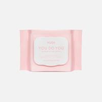 Vush You Do You Intimate Wipes - 30 pack - thumbnail