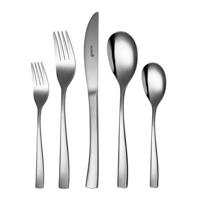 Sola Bestekset Sevilla 70-delig - thumbnail